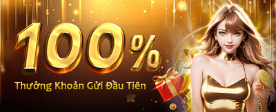 Trở thành đại lý FB8BET