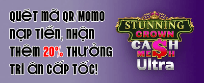 Giải Đấu Thể Thao