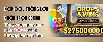 Casino Trực Tuyến Uy Tín