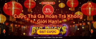 Tải app FB8BET cho điện thoại