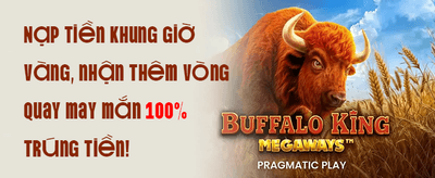 Hoàn Trả Thể Thao Mỗi Ngày