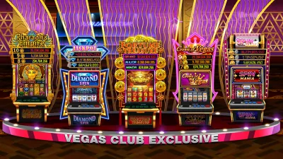 Giao diện ứng dụng FB8BET 2