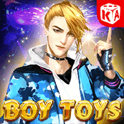 Cao Phú Soai game thumbnail