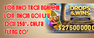 Giao diện giải trí trực tuyến FB8BET