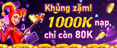 Nhận thưởng lớn tại fb8bet.org