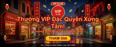 Thể Thao Kịch Tính