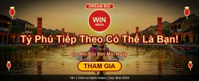 Thắng Lớn Cùng FB8BET