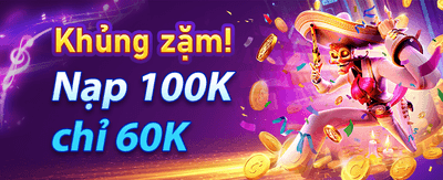 fb8bet trải nghiệm đẳng cấp