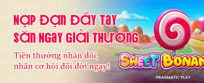 Thể thao trực tuyến FB8BET