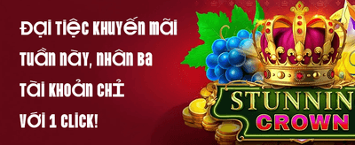 Thể thao FB8BET