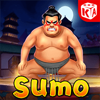 TAY VẬT SUMO