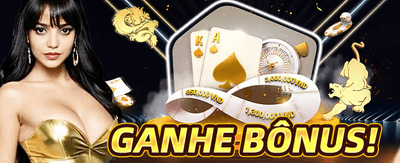 Chào mừng đến với fb8bet.org