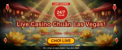 Đăng Ký Nhận Thưởng