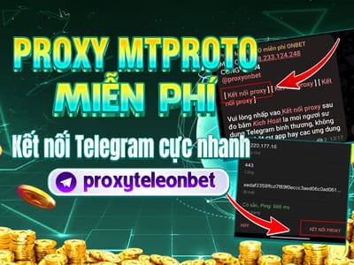 Thưởng Giới Thiệu Bạn Bè promotion image
