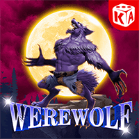 Người sói game thumbnail