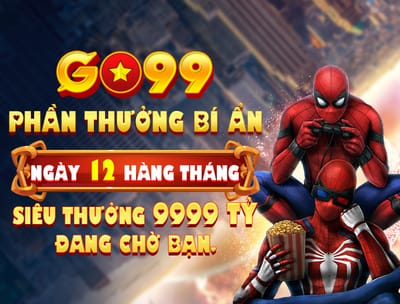 Vòng Quay Miễn Phí Slot Game promotion image