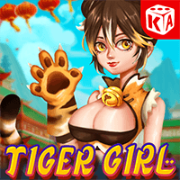Lòng hổ dễ thương game thumbnail