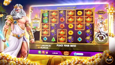 Giao diện ứng dụng FB8BET 3
