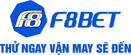 fb8bet.org Logo